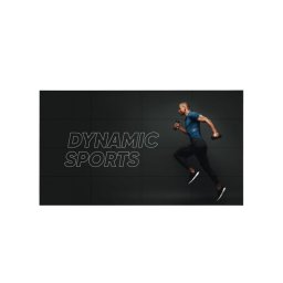 Pantalla Señalización Digital LG 55VL5PJ-A 55" FullHD 60Hz IPS Bisel Ultradelgado 24/7 0.008ms