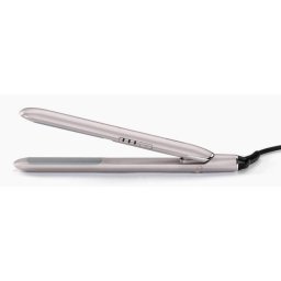 Plancha de pelo BaByliss ST516E Cerámica Titanio 3 temperaturas Lavanda