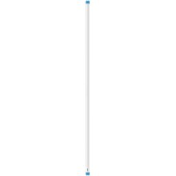 PHILIPS PHI 45983000 - Tubo LED T8, 20 W, 2200 lm, 6500 K, 1500 mm