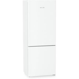 Liebherr Frigorífico combi con EasyFresh y NoFrost - CNd 7723 (Reacondicionado Grado B). Blanco