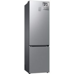 Samsung Frigorífico Combi All Round Cooling, Smart - RB38C776CS9/EF (Reacondicionado Grado C). Inox