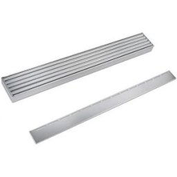 SMEG Accesorio REFLK unión frigorífico y congelador.