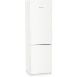 Liebherr Frigorífico combi con EasyFresh y NoFrost -CNc5703 (Reacondicionado Grado B). Blanco