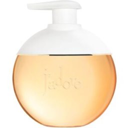 Christian Dior Gel de ducha perfumado J'adore Les Adorables 200mL