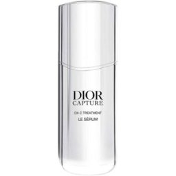 Christian Dior Capture OX-C Tratamiento Le Sérum Corrección Antiedad 30mL
