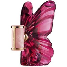 Carolina Herrera Agua de perfume La Bomba 80mL