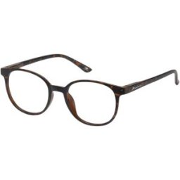 Montana Eyewear Gafas de lectura MRC2A Tortuga 1 un. +1.50