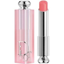 Christian Dior Addict Bálsamo labial hidratante 48 horas Lip Glow 3,2g 077 Candy