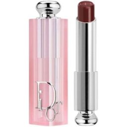 Christian Dior Addict Bálsamo labial hidratante 48 horas Lip Glow 3,2g 020 Mahogany