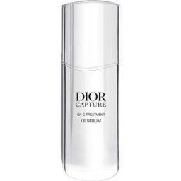 Christian Dior Capture OX-C Tratamiento Le Sérum Corrección Antiedad 50mL