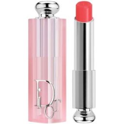 Christian Dior Addict Bálsamo labial hidratante 48 horas Lip Glow 3,2g 075 Gummy