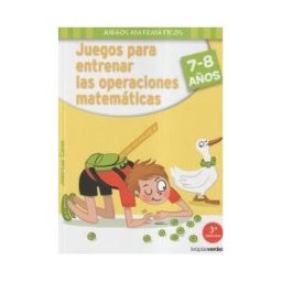 Terapias Verdes Juegos Para Entrenar Las Operaciones Matemáticas