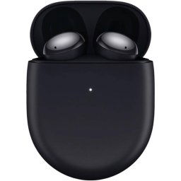 Xiaomi Redmi Buds 4 Auriculares Inalámbricos con Cancelación de Ruido Activa Negros