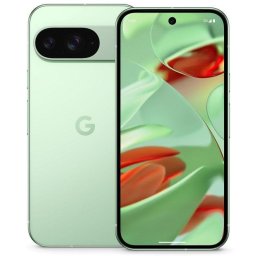 Google Pixel 9 5G 12GB 128GB 6.3" Verde
