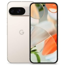 Google Pixel 9 5G 12GB 128GB 6.3" Porcelana