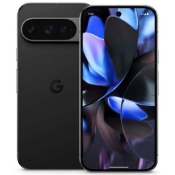Google Pixel 9 Pro 5G 16GB 128GB 6.3" Obsidiana