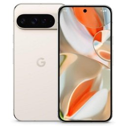 Google Pixel 9 Pro XL 5G 16/256GB Porcelana Libre Versión Importada
