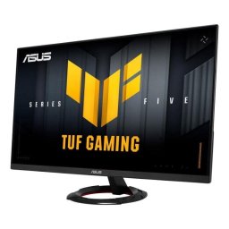 Monitor ASUS TUF Gaming VG279Q5R 27" FullHD 200Hz Fast IPS FreeSync HDR10 Altavoces