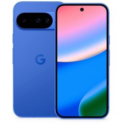 Google Pixel 10 5G 12GB 256GB 6.3" Azul Índigo