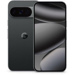 Google Pixel 10 Pro 5G 16GB 512GB 6.3" Obsidiana