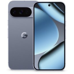 Google Pixel 10 Pro XL 5G 16GB 256GB 6.8" Gris