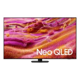 Samsung Neo QLED QE55QN90FATXXH 55" 4K Ultra HD 120Hz Smart TV Tizen HDR10 FreeSync