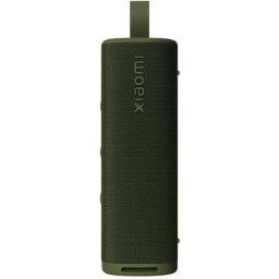 Xiaomi Sound Outdoor Altavoz Portátil Bluetooth 30W Verde