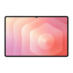 Tablet Samsung Galaxy Tab S11 Ultra WiFi 14,6" 12GB 1TB Gris Stylus Pen