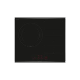 Placa de Inducción Bosch PXJ675HC1E 60 cm FlexInducción WiFi DirectSelect