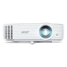 Proyector Acer H6815GTV 4K UltraHD 4000 Lúmenes 300" Lámpara DLP Google TV Smart