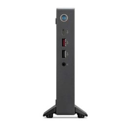 PC Sobremesa Acer DT.R50EB.001 Intel Core i5-13420H 16GB 512GB SSD Windows 11 Pro Gris