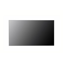 Monitor LG 55VM5J-H 55" FullHD 60Hz IPS Panel Videowall Ultra Fino WebOS