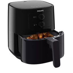 Philips Airfryer HD9200/90 Freidora sin Aceite 1400W