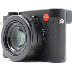 Leica D-Lux 8 (Condition: Like New)