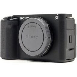 Sony ZV-E1 (Condition: Excellent)
