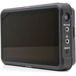 Atomos Ninja V 4K HDMI Recording Monitor (Condition: Excellent)