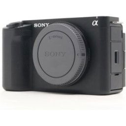 Sony ZV-E1 (Condition: Like New)