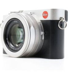 Leica D-LUX 7 (Condition: Excellent)