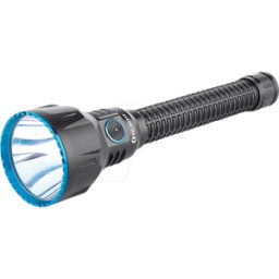 OLIGHT JAVTU - Linterna LED Javelot Turbo, 1300 lm