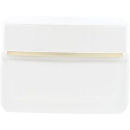 Chanel Coco Mademoiselle crema corporal sedosa 150 gr