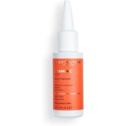Revolution Hair Care Vitamin C scalp serum 50 ml