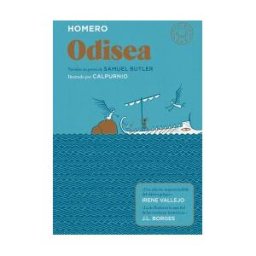 Blackie Books Odisea Liberada (edición Portátil)
