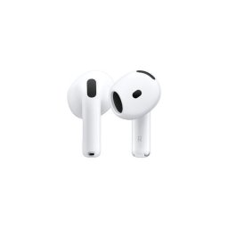 Apple AirPods 4 ANC