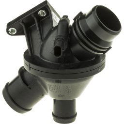 Carcasa del termostato MOTORAD 822-108