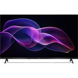 Sharp QLED 40HF3265E 40" Full HD Smart TV Google TV HDR