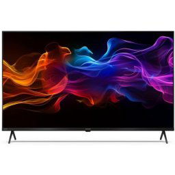 Sharp 43HP5265E 43" LED Quantum Dot 4K UHD Google TV Google TV Dolby Vision Atmos