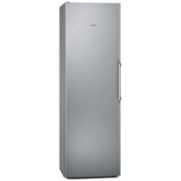 Siemens Frigorífico 1 puerta frío cíclico - KS36VVIEP. Inox antihuellas