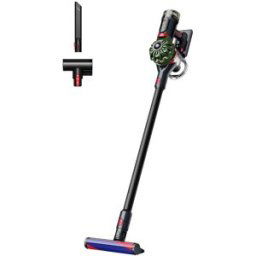 Dyson Aspirador de escoba recargable Cyclone DS20.