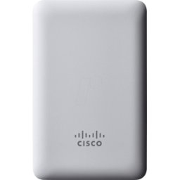 CISCO CBW145AC-E - Punto de acceso WLAN 2,4/5 GHz 1167 Mbps