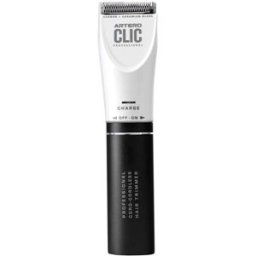 Artero Clic máquina cortapelo 1 u